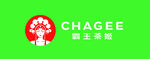 霸王茶姬