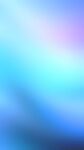 彩色梦幻蓝紫渐变背景图