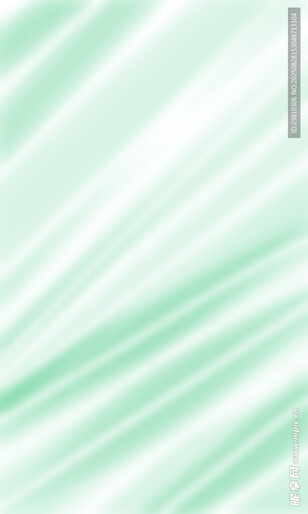 丝绸