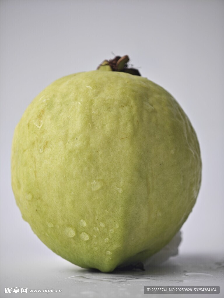番石榴