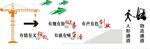 工程建设楼梯文化墙