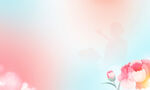 教师节