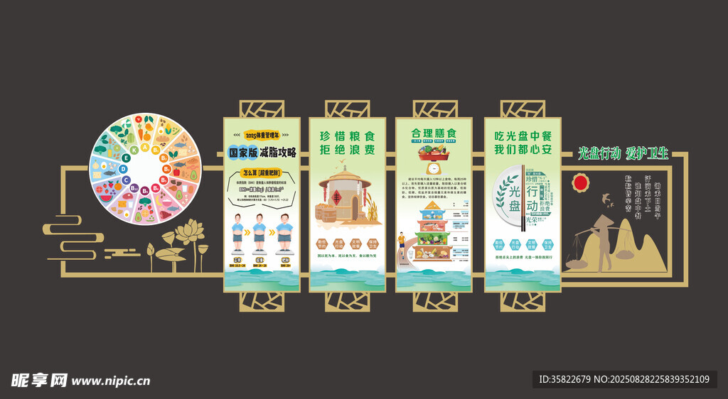 食堂文化
