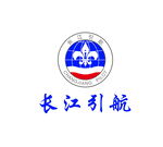 长江引航标志