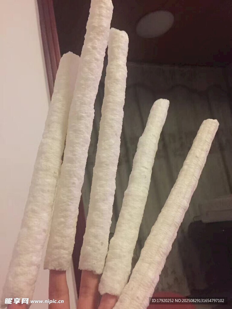 米花糖儿时回忆