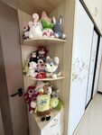 家居