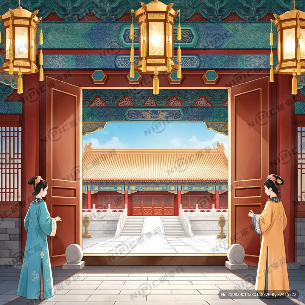 我是一名策划