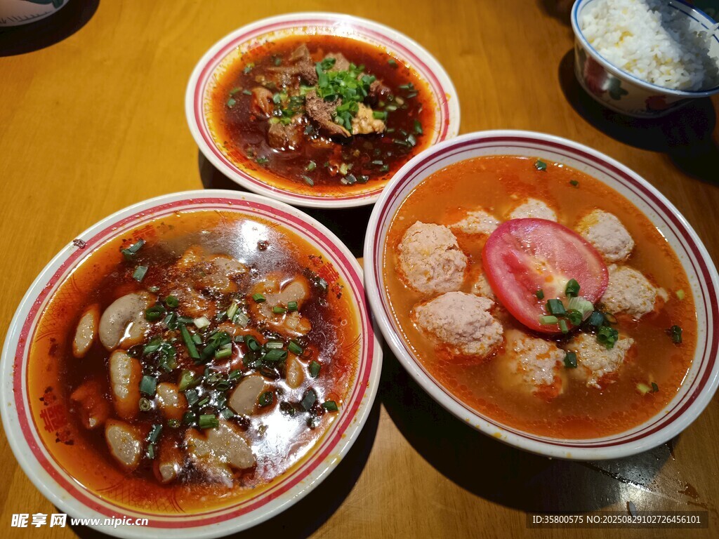 红烧肥肠