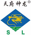 药店标志