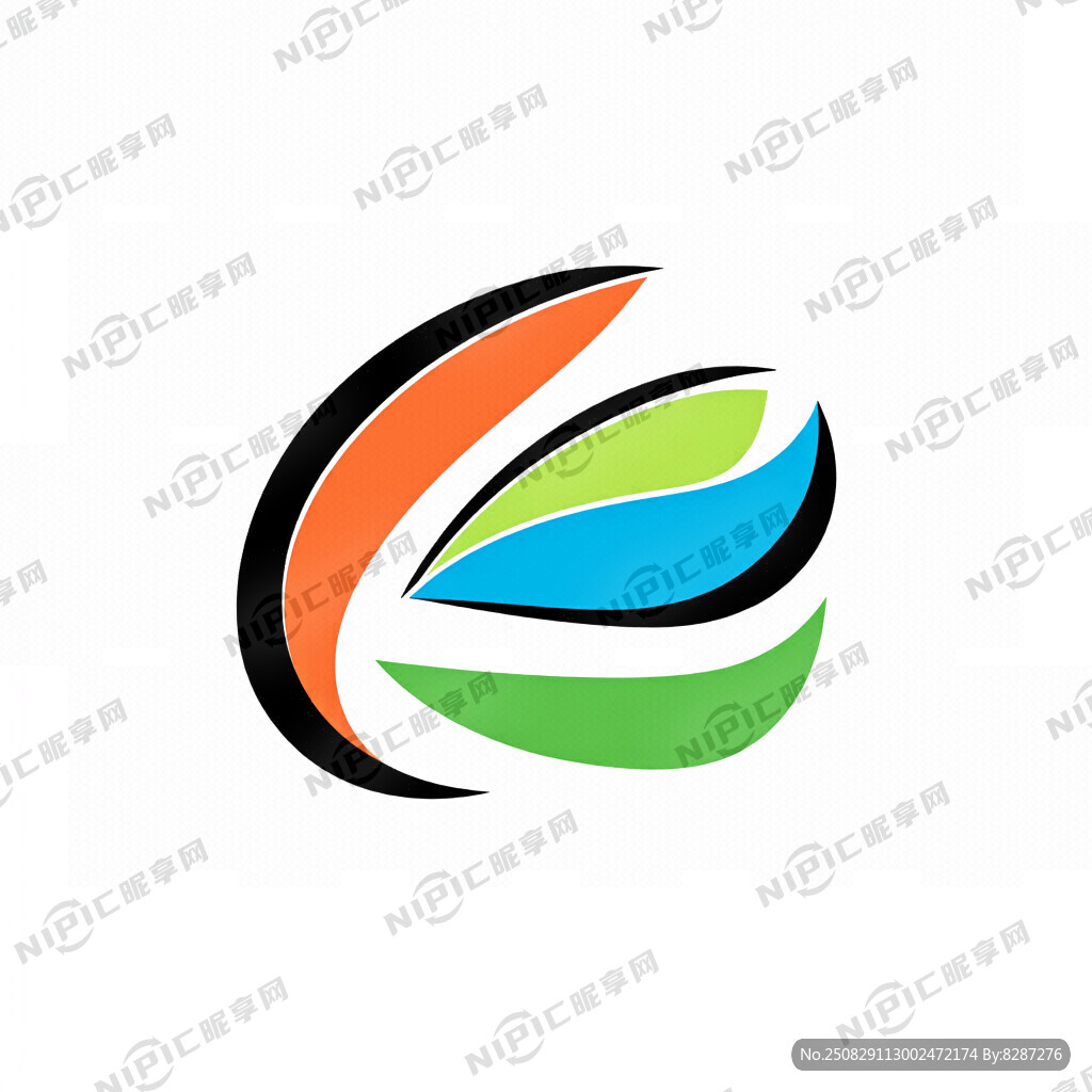 设计北京爻创文化传媒有限公司标