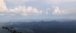 远山