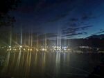 夜景