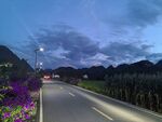 乡间小路