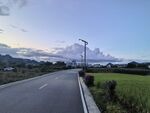 乡间小路