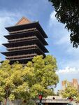 兰州塔