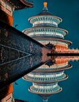 天坛