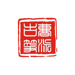 中国古筝曹派