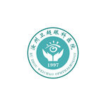 汝州卫超眼科医院