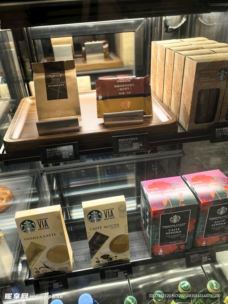 多样火柴盒陈列展示