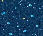 宇宙星系