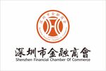 金融商会logo