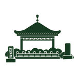 济南建筑