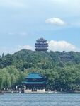 西湖