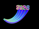 2026设计图