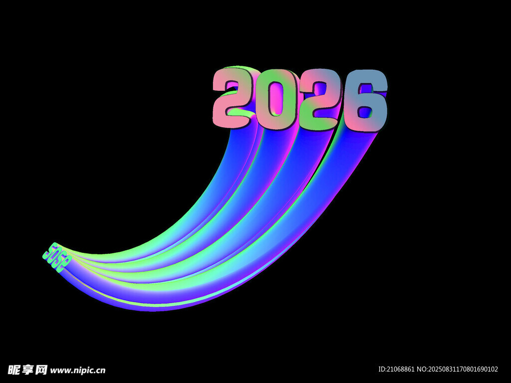 2026设计图