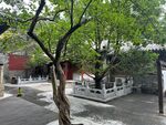 院落