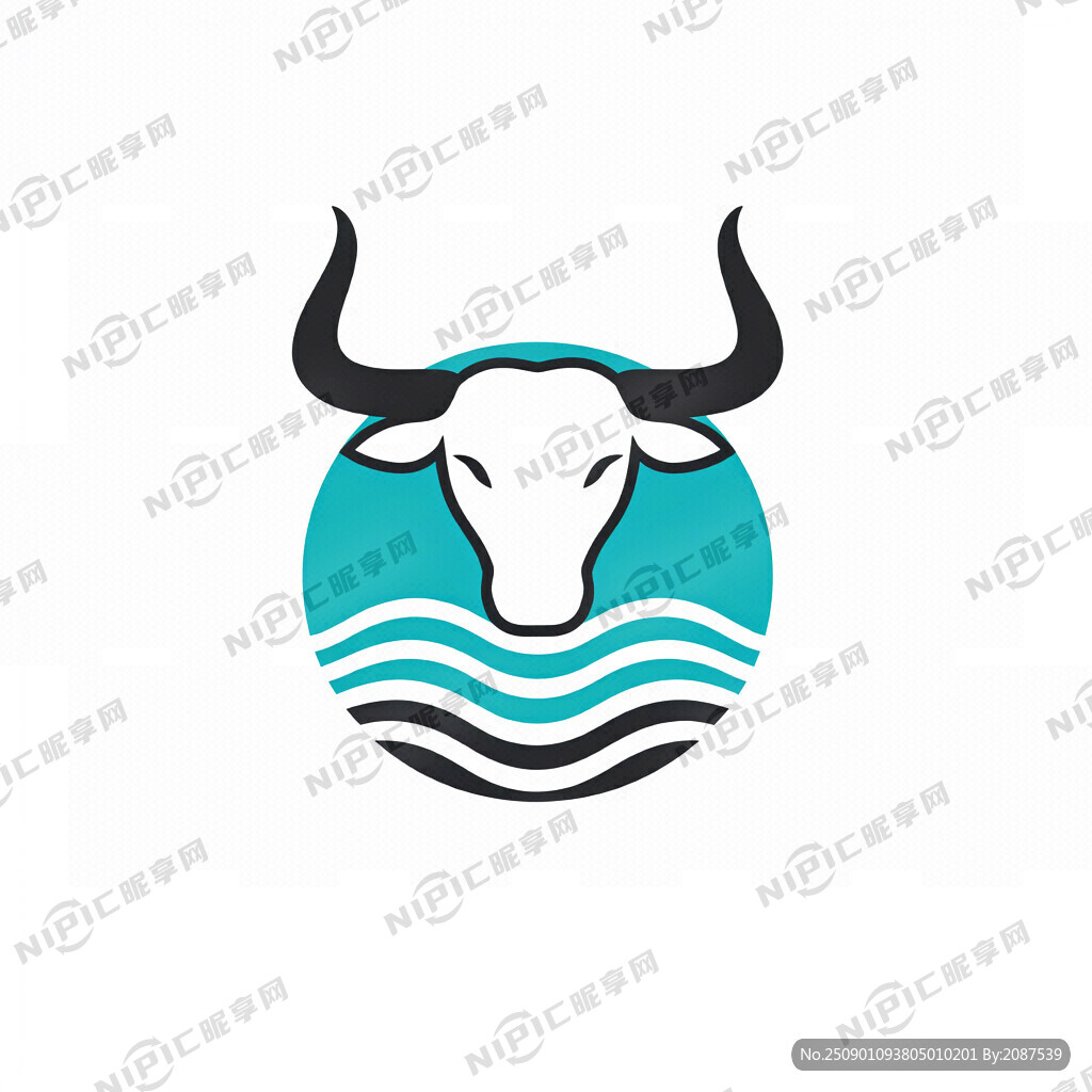 钧翰鑫。已牛头为基本型