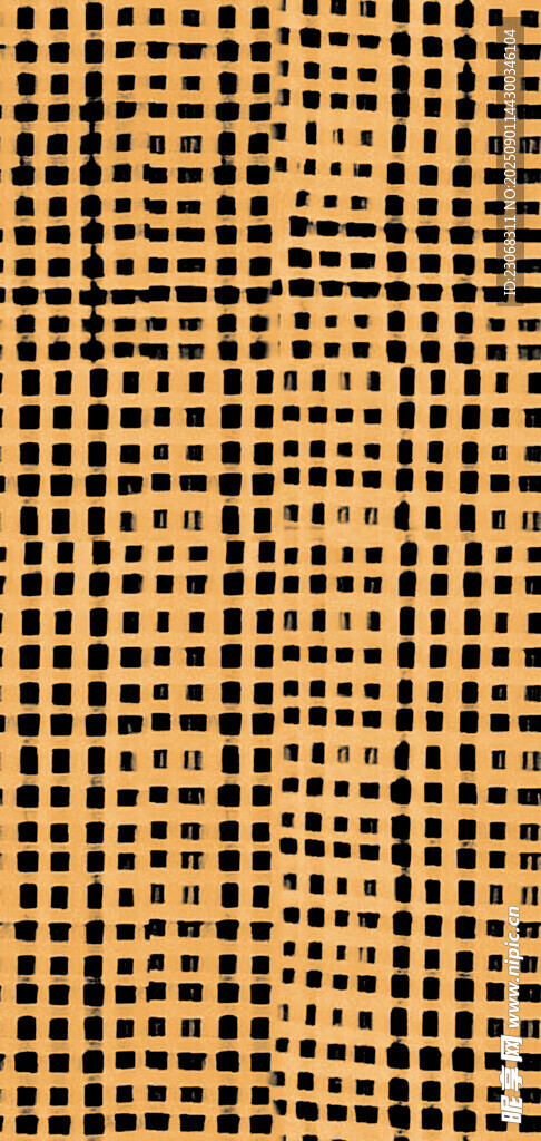 编织纹理背景图案