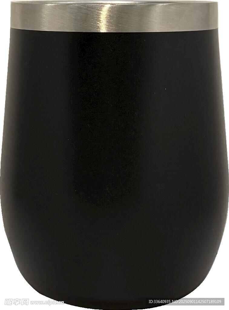 蛋形杯 异形杯 杯子
