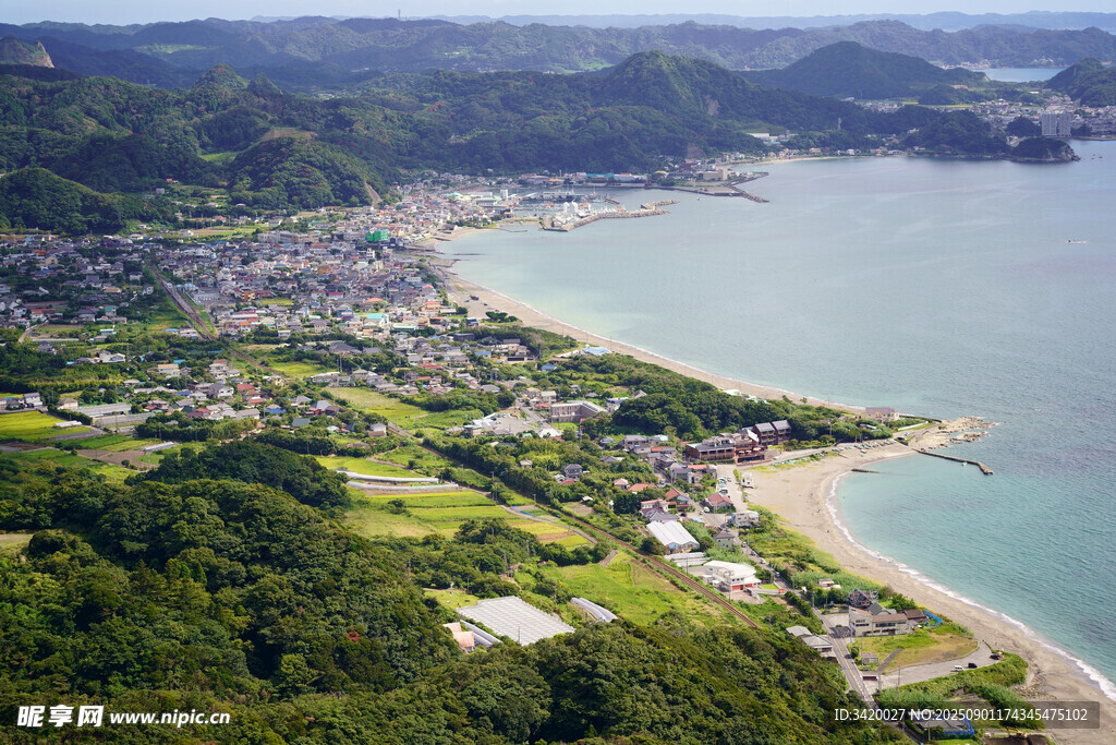 日本千叶县