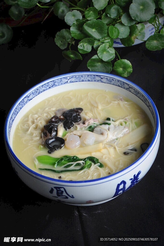 外婆烂糊面