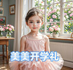 AI生画