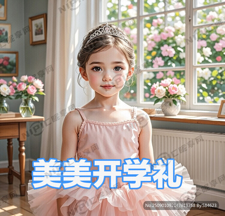 美美开学礼  秋日舞蹈季   