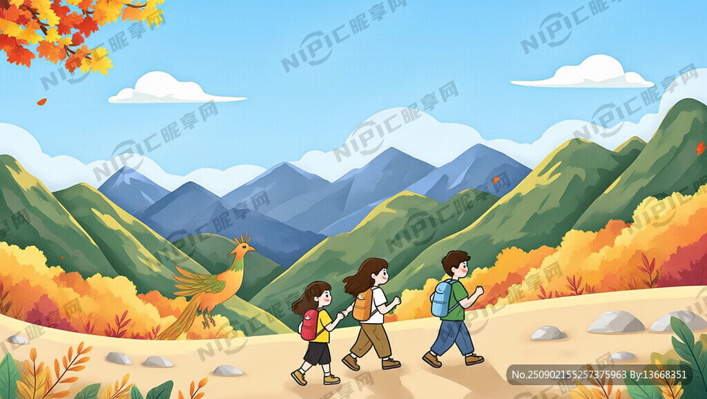 我是文化公司 希望有立体感