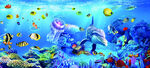 海洋