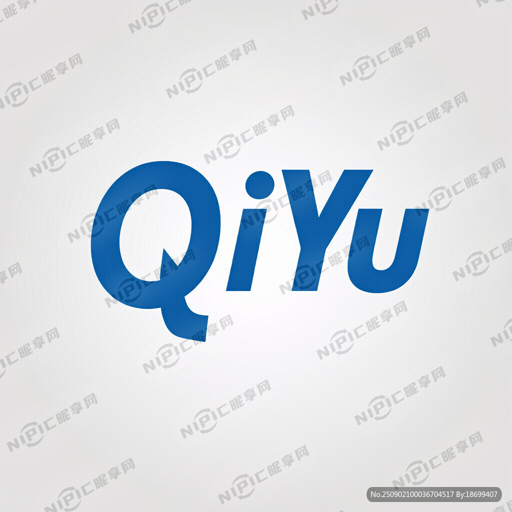 齐裕用英文头两字生成奇特的物业