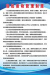 危险废物管理办法
