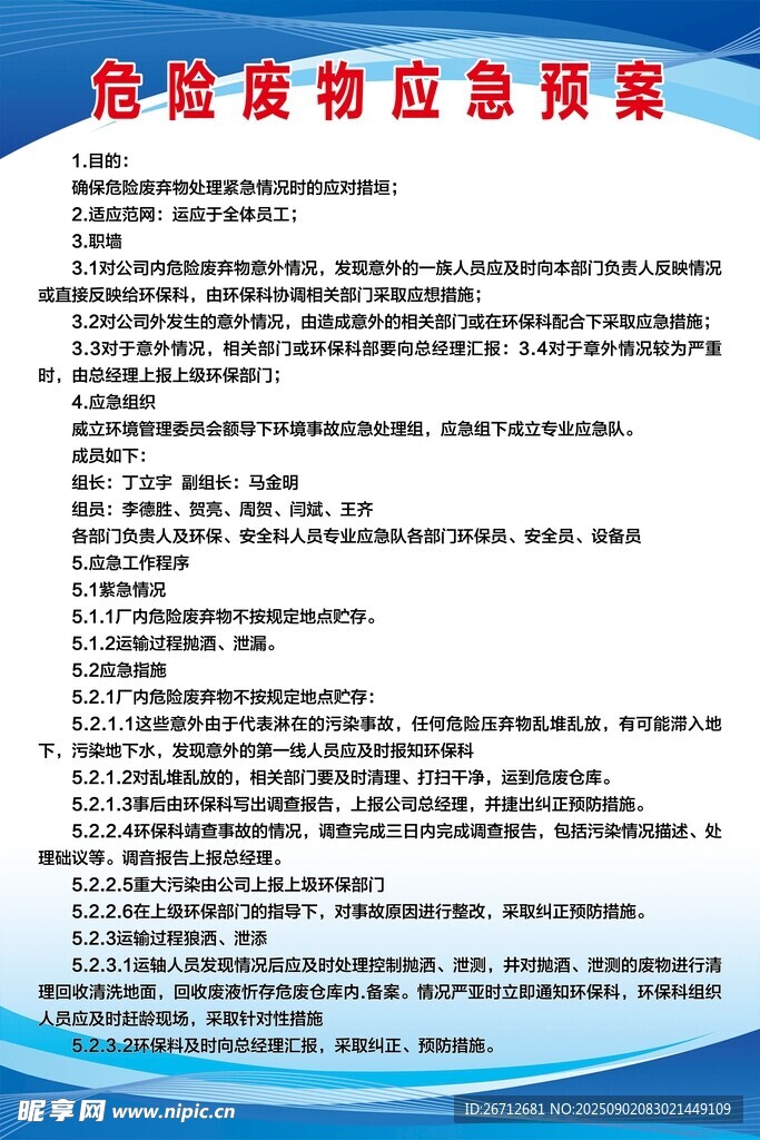 商务智能应用方案介绍