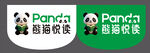 熊猫阅读