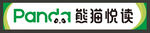 熊猫阅读