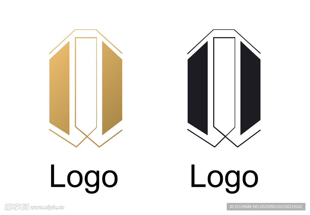 装修公司logo