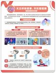 慢阻肺