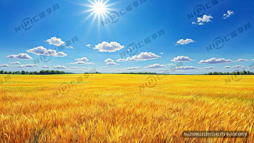 黑板报图内容是新学期 教师节