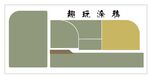 图片排版  幼儿园   橱窗 