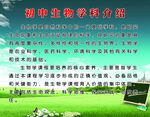 学生电脑学习文具海报