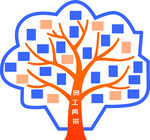员工风采 大树状结构图